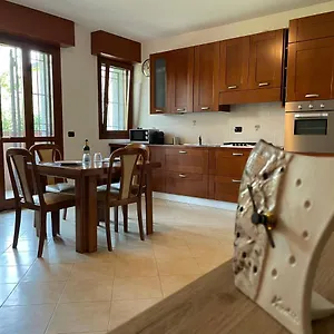 Appartamento Fiera Milano Figino, Pero