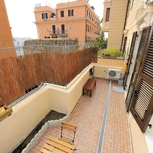 le-mura-del-principe.hotelitalianriviera.com/