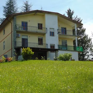 casa-appenninia.emilia-romagnahotels.net/