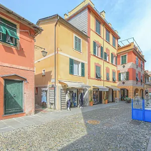 brand-new-apt-in-the-heart-of-portofino.hotelitalianriviera.com/